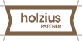 Holzius