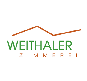 Zimmerei Weithaler - Naturns