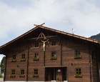 MOSER Bauernhaus
