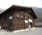 MOSER Bauernhaus