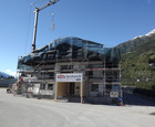 MOSER Bauernhaus