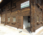MOSER Bauernhaus
