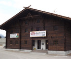MOSER Bauernhaus