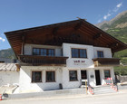MOSER Bauernhaus