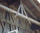 MOSER Bauernhaus