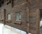 MOSER Bauernhaus
