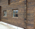 MOSER Bauernhaus