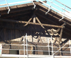 MOSER Bauernhaus