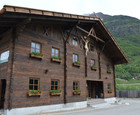 MOSER Bauernhaus